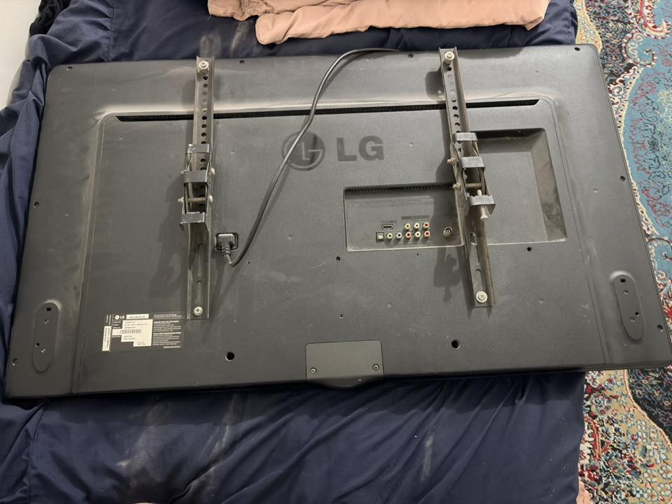 بلازمه بدون نت حجم 42 الاصليه سعرها ١٢٥
الاتصال واتساب او رقم ***********
