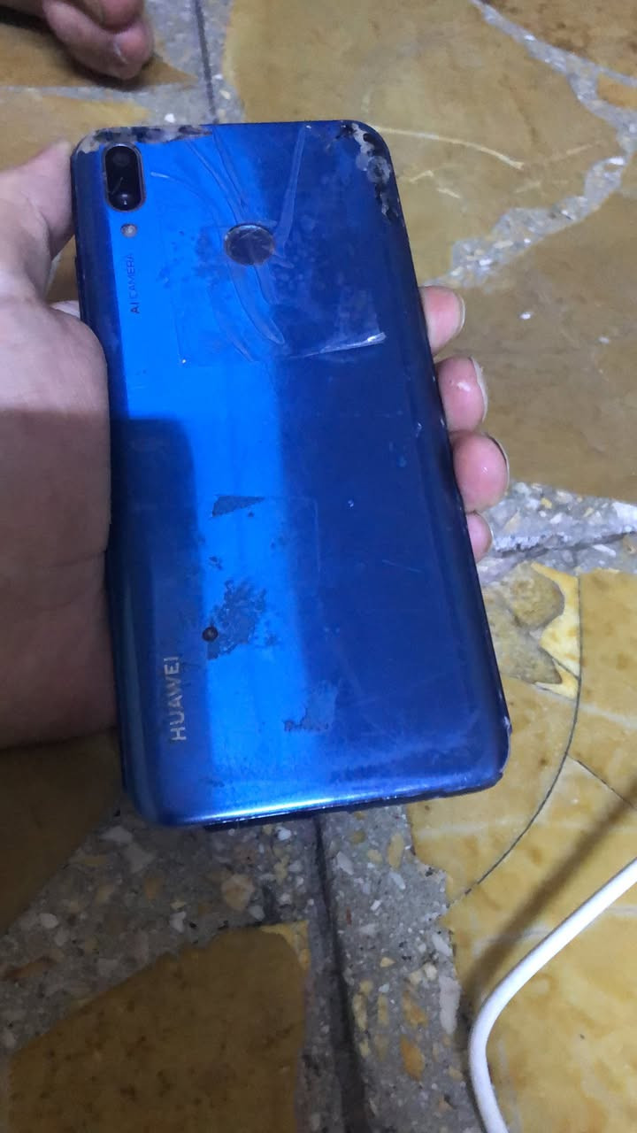 سعر ٣٥


**إذا كنت صاحب هذا الإعلان وتريد حذفه لأي سبب، رجاءا أرسل رسالة إلى الدعم الفني**