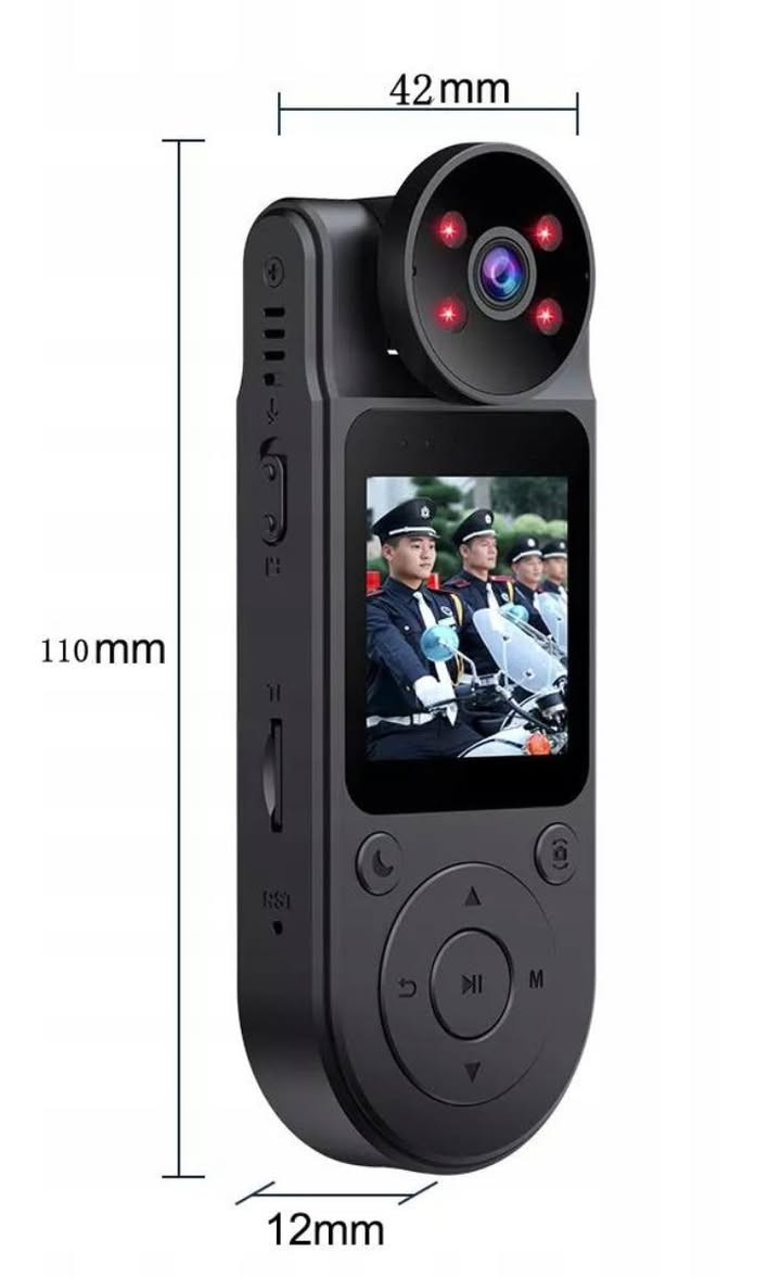 كامرات مغامرات الوحده على ٢٥ بغداد


**إذا كنت صاحب هذا الإعلان وتريد حذفه لأي سبب، رجاءا أرسل رسالة إلى الدعم الفني**