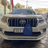 مكفولة صبغ وبارد • كراسي جلد كهرباء • ٢٠٢٠