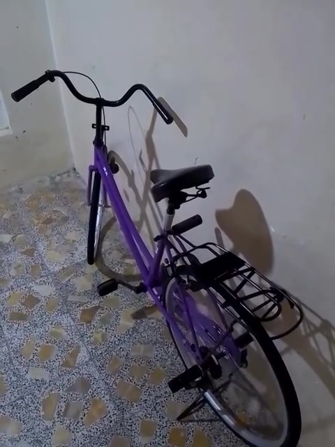 سلام عليكم باسكل لون بنفسجي نضافه 100/90 موديل 2018 منزله من كرار ابو نقش سعر 140 وبي مجال مكان نجف حي عسكري مدارس


**إذا كنت صاحب هذا الإعلان وتريد حذفه لأي سبب، رجاءا أرسل رسالة إلى الدعم الفني**