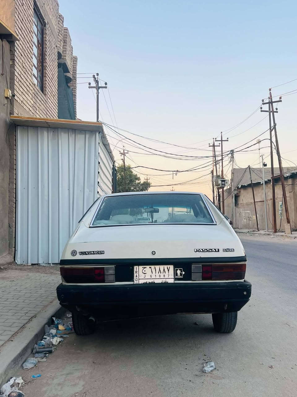 للبيع موديل ٨٧ تحويل مباشر جاهزة رقمي *********** سعر ٣٣
