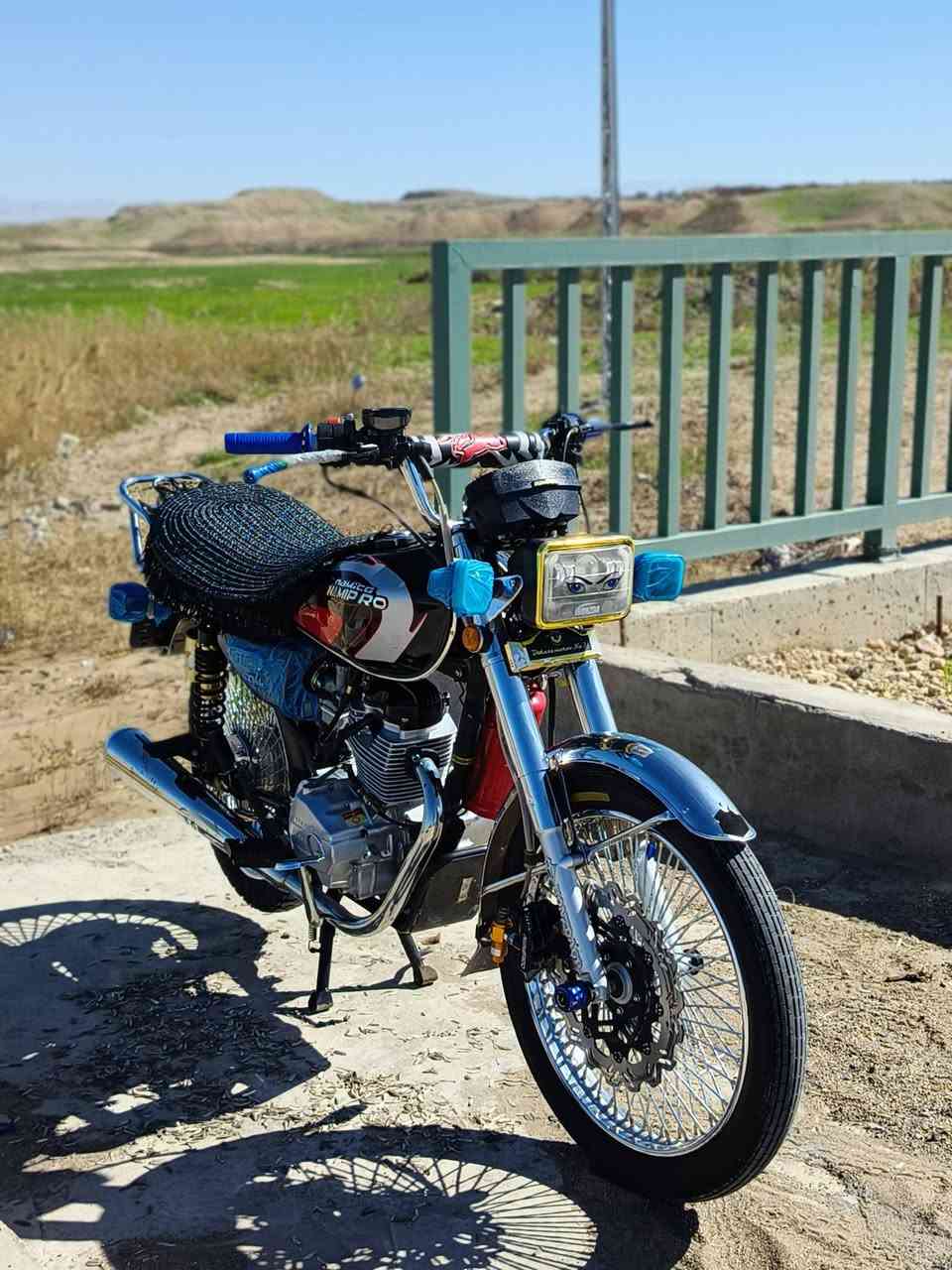 سلام عليكم مستعجل  فقط كور مفتحو او مشدود كلشي ممبدل بي كلها ابلاد اي عيب مابي 600 بي مجال هاذه رقمي ***********
