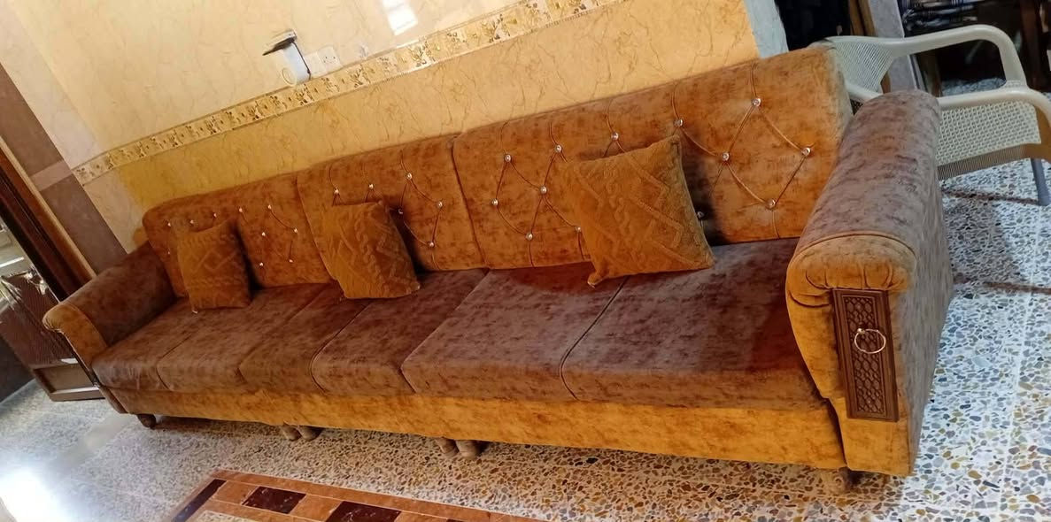 ديوان لبيع الاستفسار ***********

