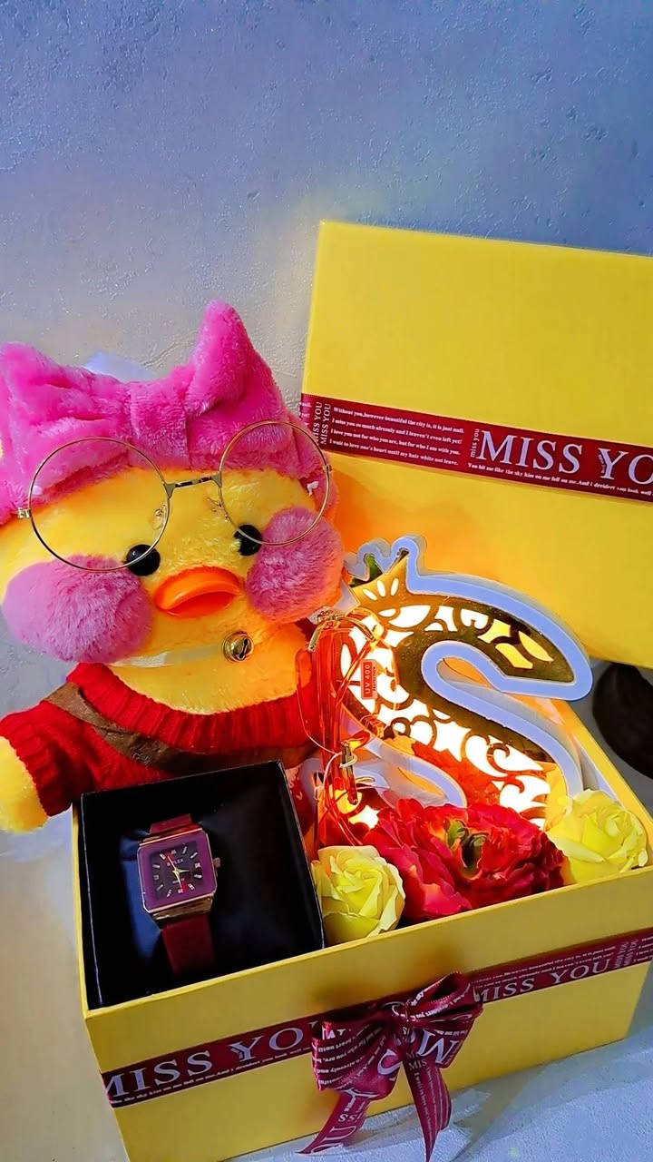 اجمل هدايا دعمكم لصفحه


**إذا كنت صاحب هذا الإعلان وتريد حذفه لأي سبب، رجاءا أرسل رسالة إلى الدعم الفني**