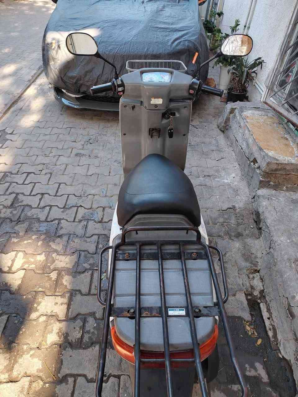 سلام عليكم بيكم ياباني للبيع مكينه مكفوله دراجه جديده الك السعر 550بغداد باب المعضم ***********
