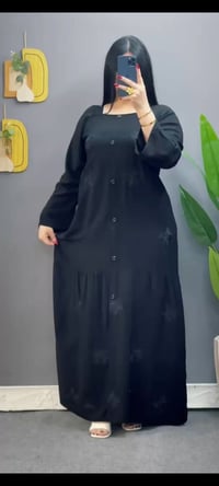 دشداشة • كشمير • بغداد