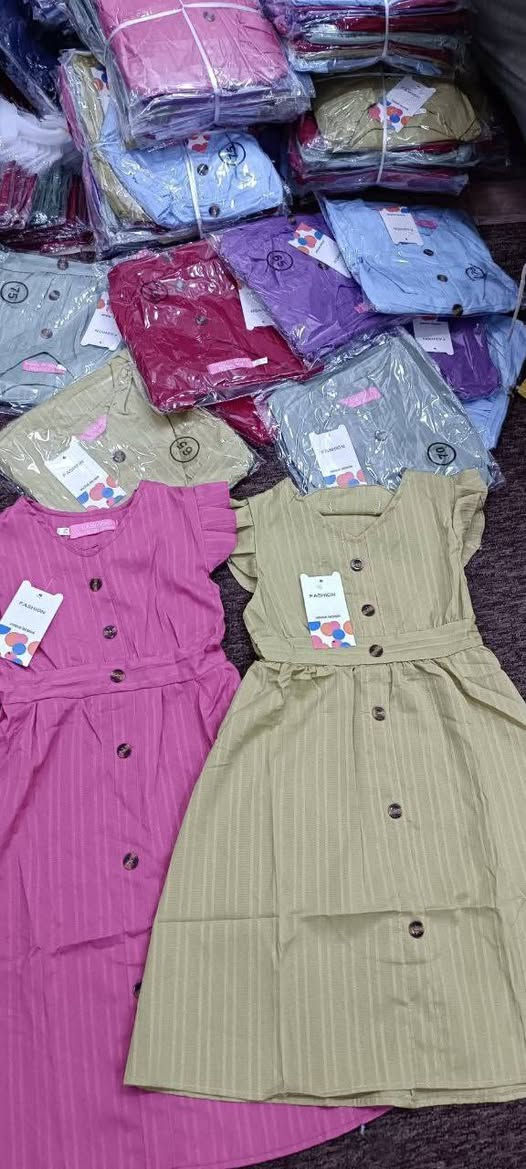 اسعار جملة مناسبه داخل الصفحه تلكون سعر كل موديل منشور وحدد ويا سعره


**إذا كنت صاحب هذا الإعلان وتريد حذفه لأي سبب، رجاءا أرسل رسالة إلى الدعم الفني**