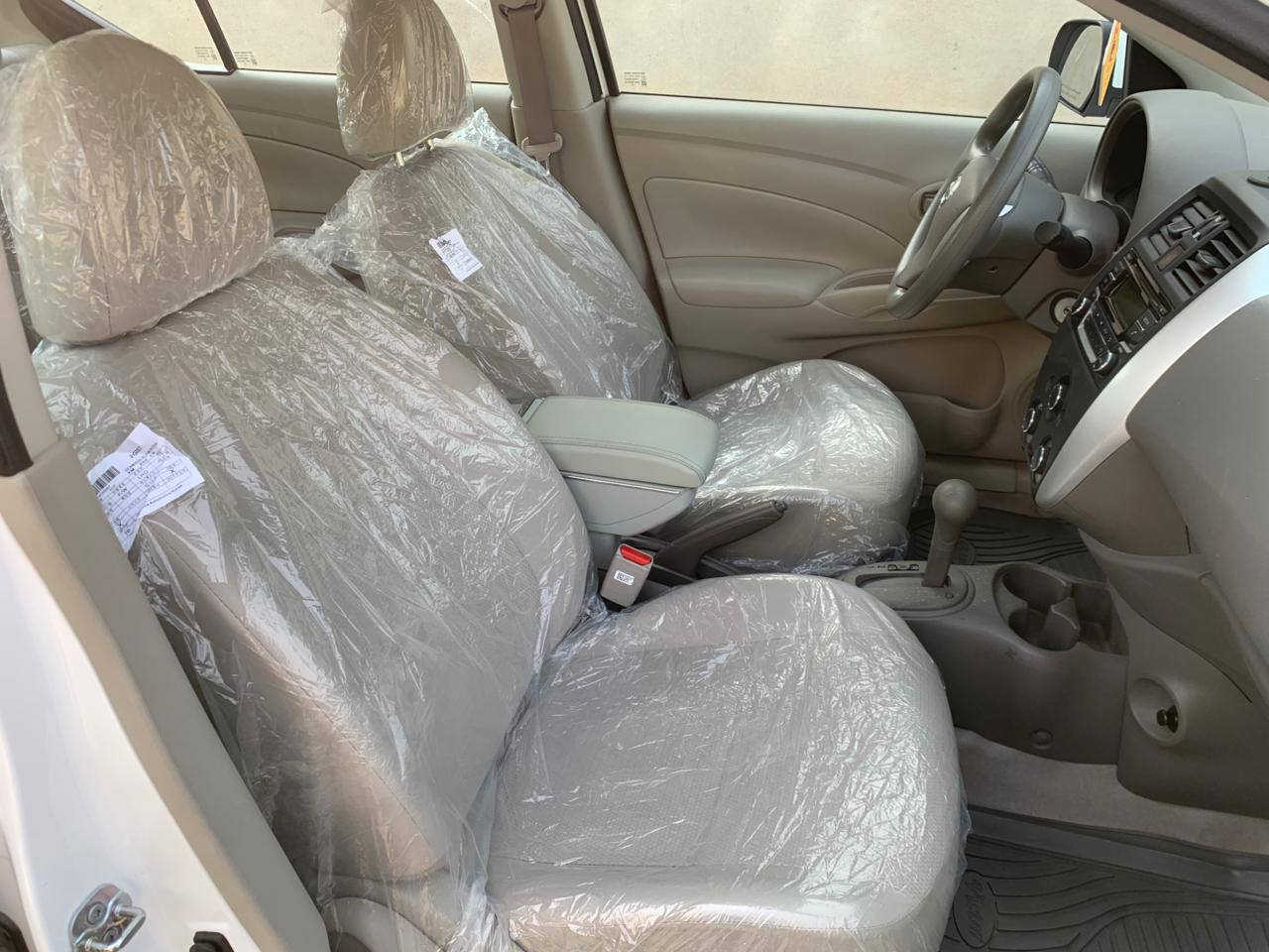 نیسان سەنی 2023
مواسەفات  ناو زەرد یەدە نیکل سوکان ڤۆلیۆم دەبل گیچ سی پارچە بەس بەخ بی ژۆری بەشەرت سەنەوی تا 2030  59 هەزار رۆیە تەقە و رەقە بە شەرت 115$ مامەلە *********** أربيل, العراق
