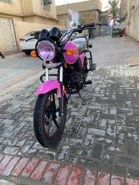 دايون • موديل ٢٣ • ٥٥٢٢