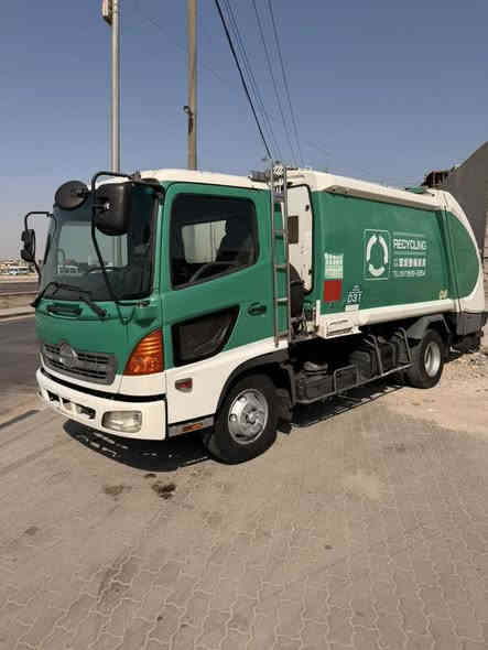 كابسه هينو شيطان سياره كارتون دخول جديد كبسه لكزز ٨ ونص مكعب معرض رضا العبادي 
***********
