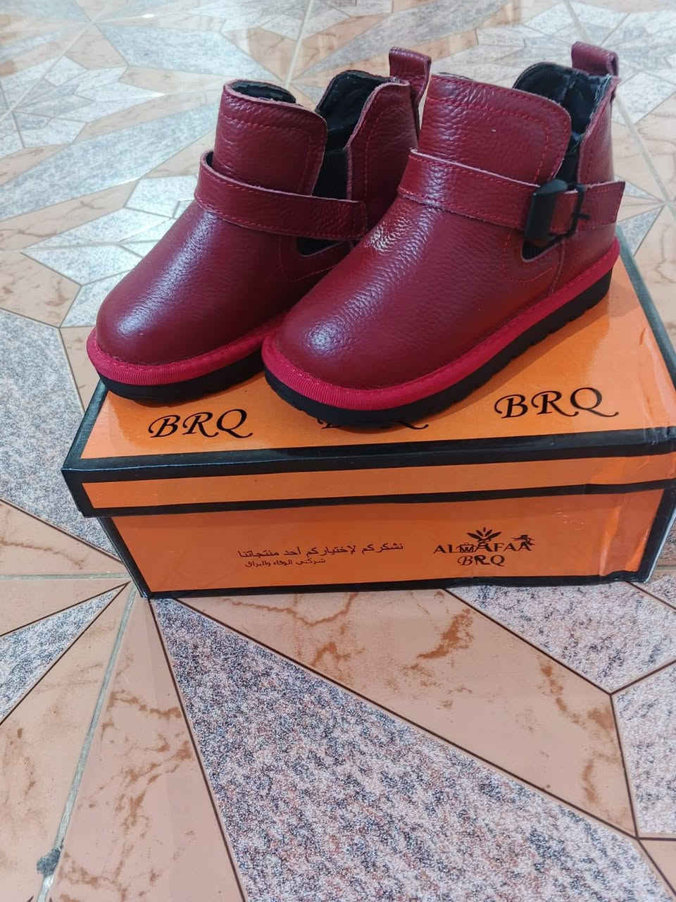 القطعه ب3 ثنين ب5 دجيل جمعيه قرب ملعب الخماسي ***********
