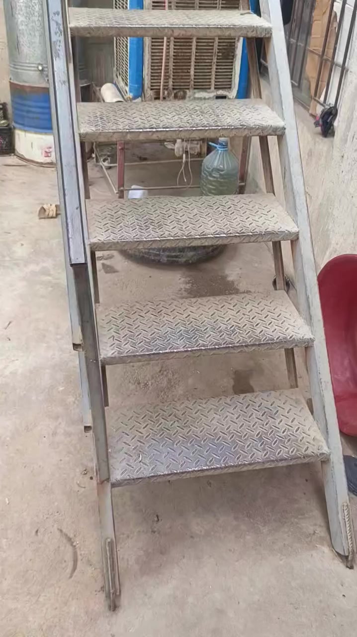 درج للبيع مكاني كركوك ***********
