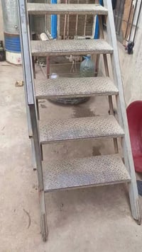 درج مكاني • كركوك