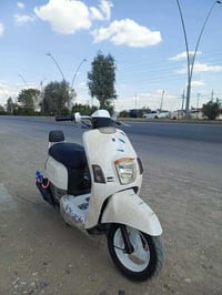 بوليس • كامله • كهربايات شغاله