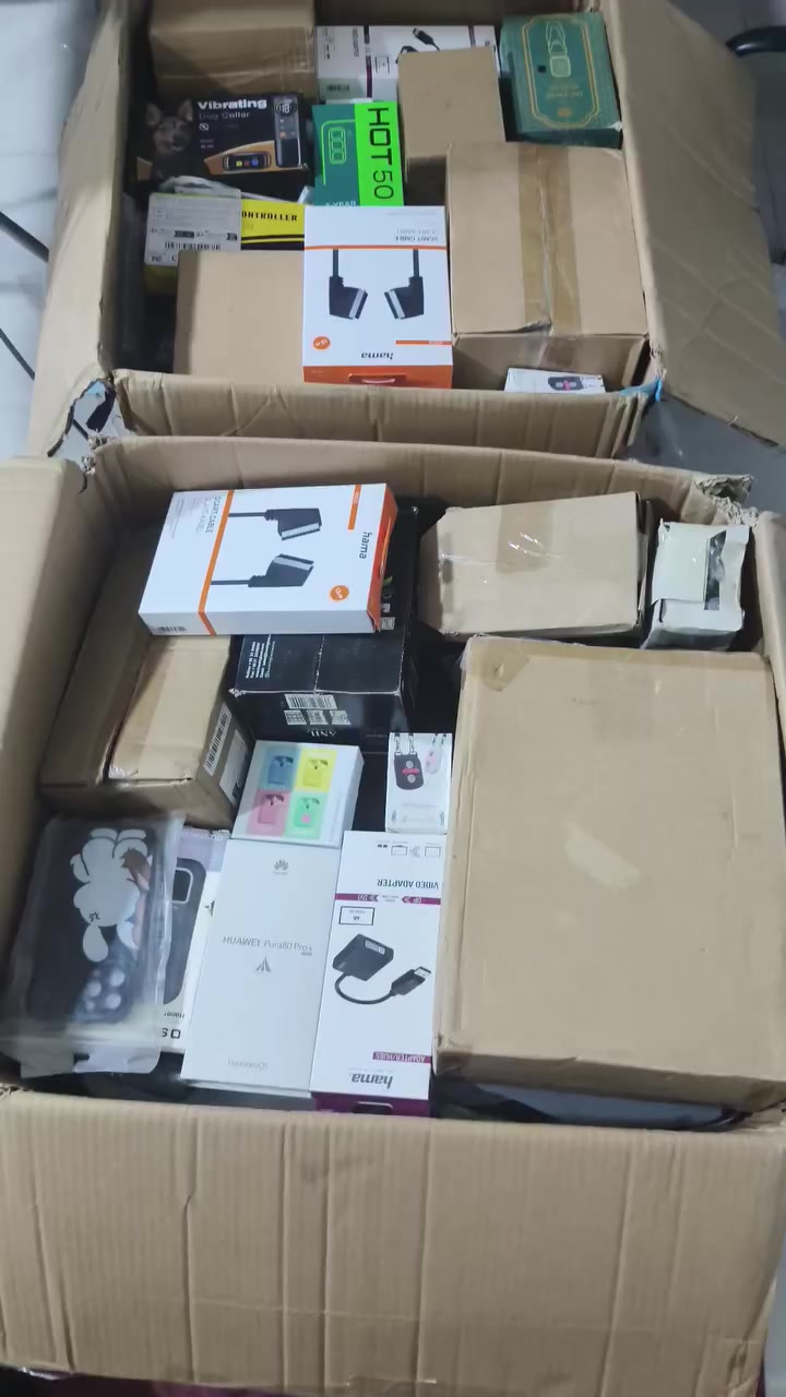 بسعر المبايلات التواصل خاص


**إذا كنت صاحب هذا الإعلان وتريد حذفه لأي سبب، رجاءا أرسل رسالة إلى الدعم الفني**