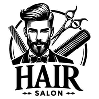 حلاقة متكاملة • الهايدروفيشل • إزالة رؤوس سوداء