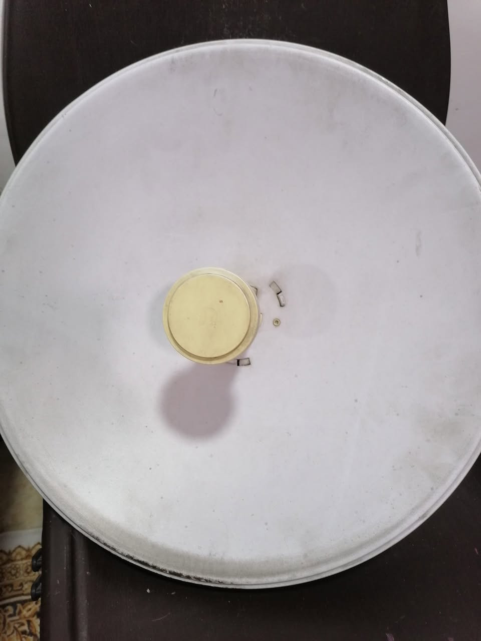 للبيع


**إذا كنت صاحب هذا الإعلان وتريد حذفه لأي سبب، رجاءا أرسل رسالة إلى الدعم الفني**