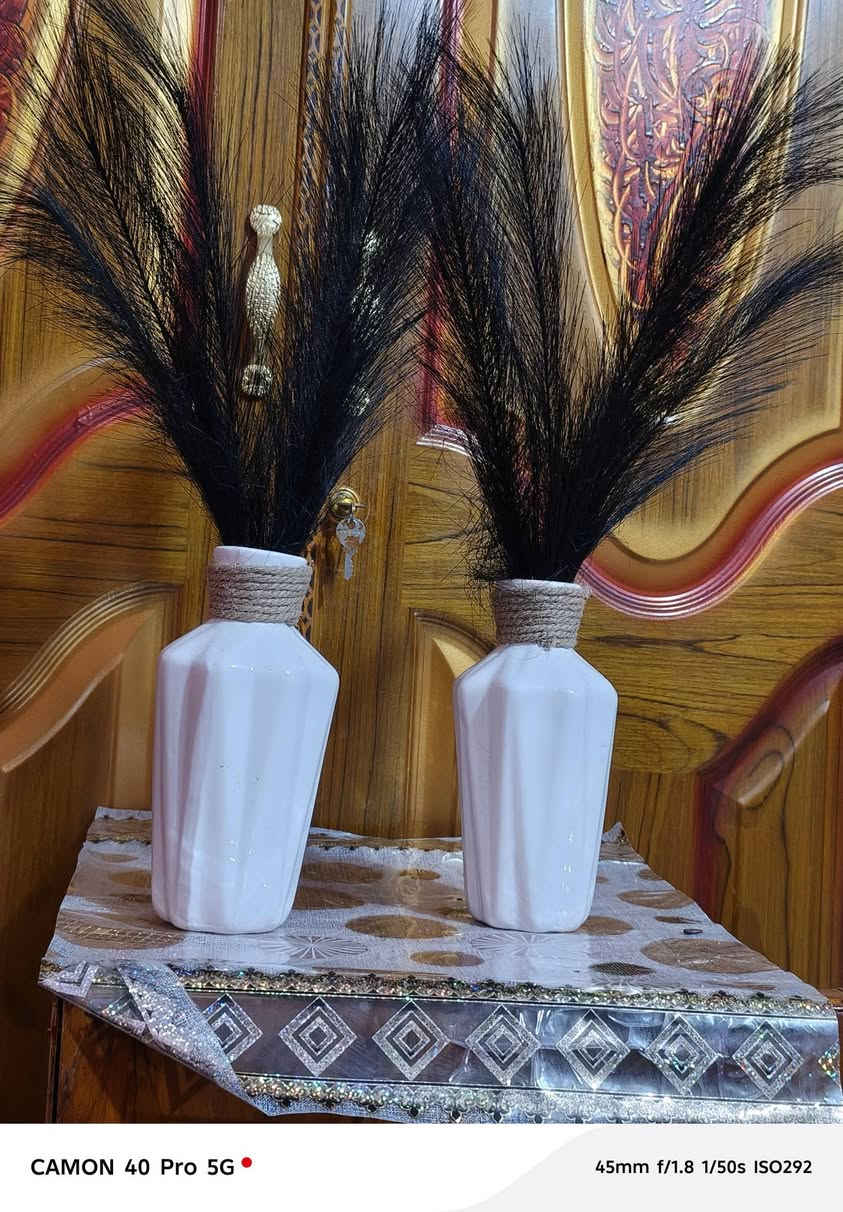 البيع سعر خاص


**إذا كنت صاحب هذا الإعلان وتريد حذفه لأي سبب، رجاءا أرسل رسالة إلى الدعم الفني**