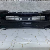 للبيع دعاميه اماميه لاندكروز مستخدمه ودعاميه خلفيه لاندكروز السعر ثنين...