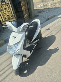 سكنس • منفيس • مجفته