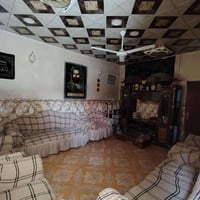 طابو صرف • ٢٠٠م • ٤ غرف