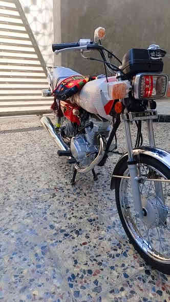 مرخصت مدير الكروب سلام عليكم نامه شلامجه مديل 2023طالعه بل 2024 عنوان جاير بحي الشرطه سعرهه 1550 وبيهه مجال حك الجيه ***********
