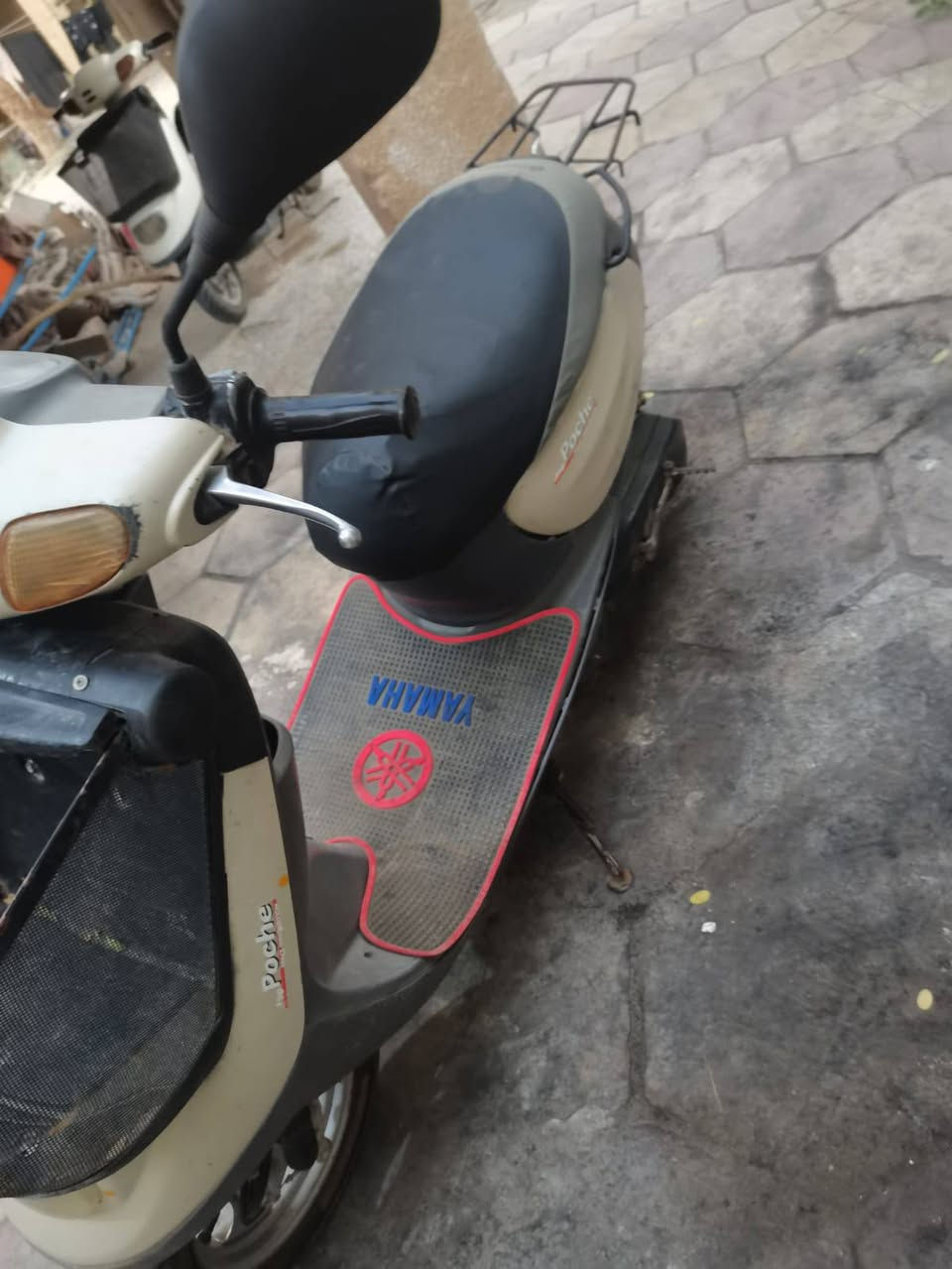 دراجه منغولي للبيع نظيفه شغاله سلف هندر كهربائيات مجفته مره وحده مكاني كربلاء طويريج ***********
