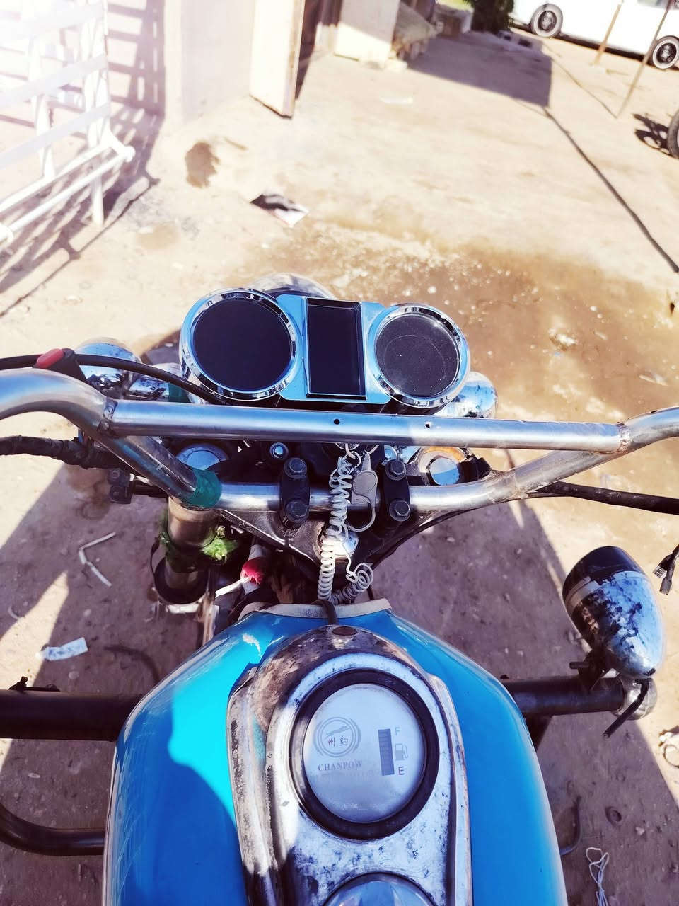 ٢٣ أوراق صولي وصل معرض مليون ٨٥٠ محاويل ناحيه لامام طريق جبله ***********
