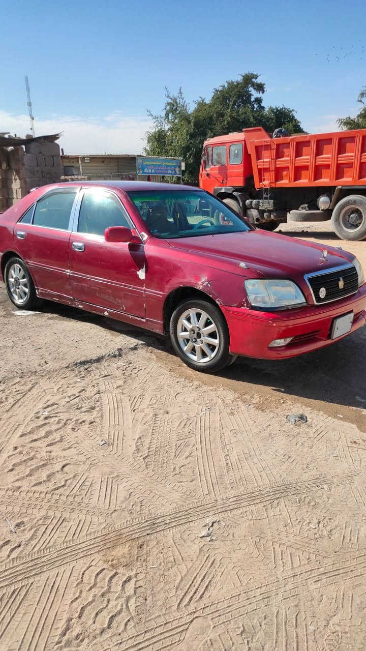 سلام عليكم 
ملكة كصه قمارة للبيع أو مراوس السعر 60رقم بغداد 
مامفحوصه وكاله 
📞/***********
