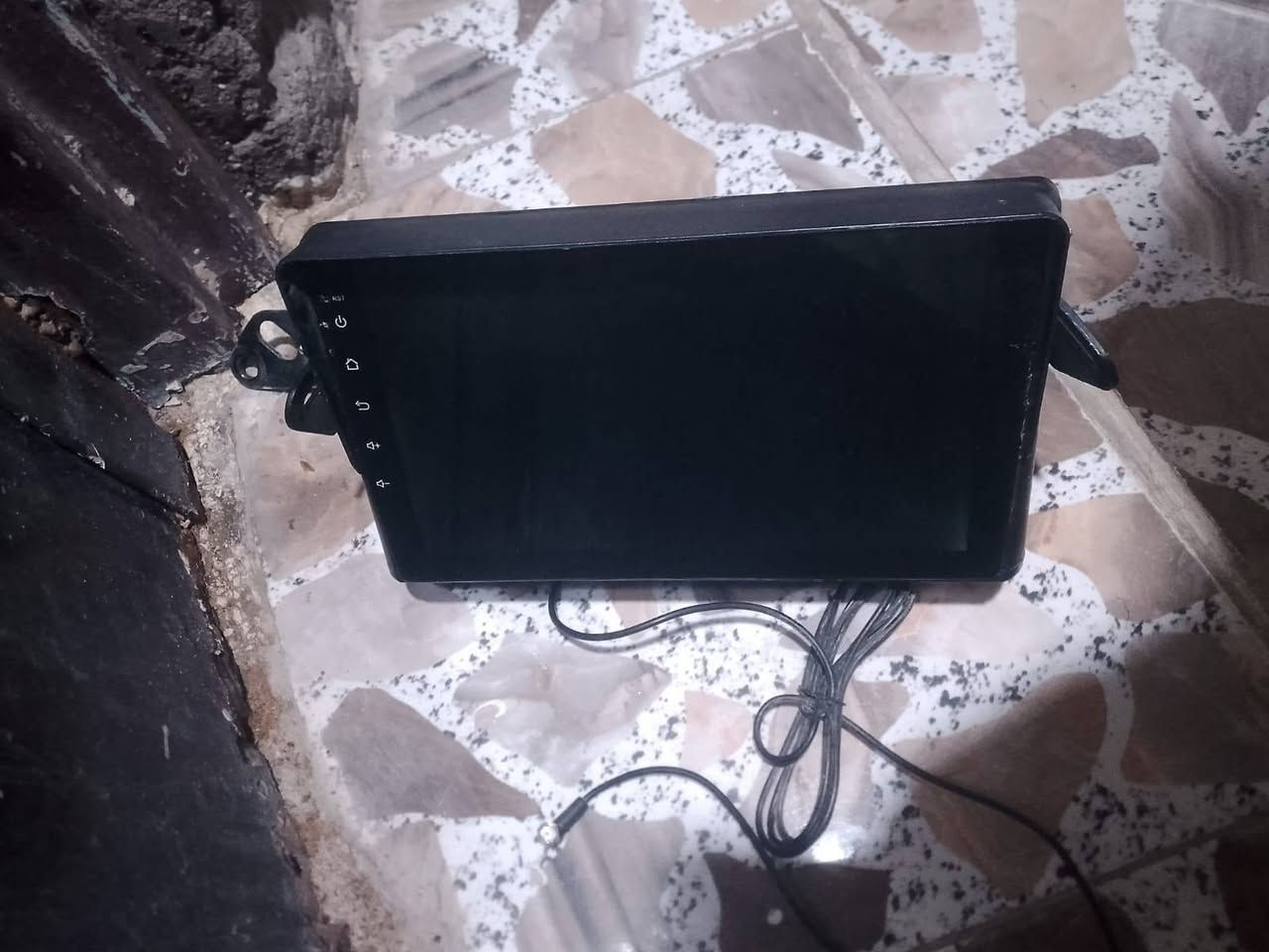 شاش مال الترا لبيع تره عدراجه وعلى كل سيرات تجي تفحص صوت وتعلك بيه فيديو يله تأخذه سعر ٧٠ وبيه مجال هيه ول قاعده مال دراجه بدون قاعده ٦٠


**إذا كنت صاحب هذا الإعلان وتريد حذفه لأي سبب، رجاءا أرسل رسالة إلى الدعم الفني**
