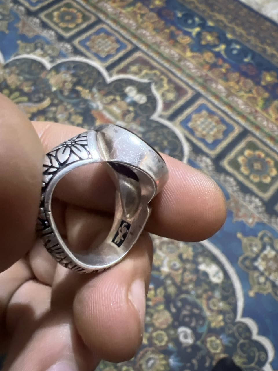 محابس اصليه للبيع صياغة عارف
ما اعرف بلمحابس نهائياً تريد تاخذهن شلعه تريد تاخذ قطعه قطعه بس احجي بلي يرضي الله 

محتاج وبس اليوم موجودات 

***********
