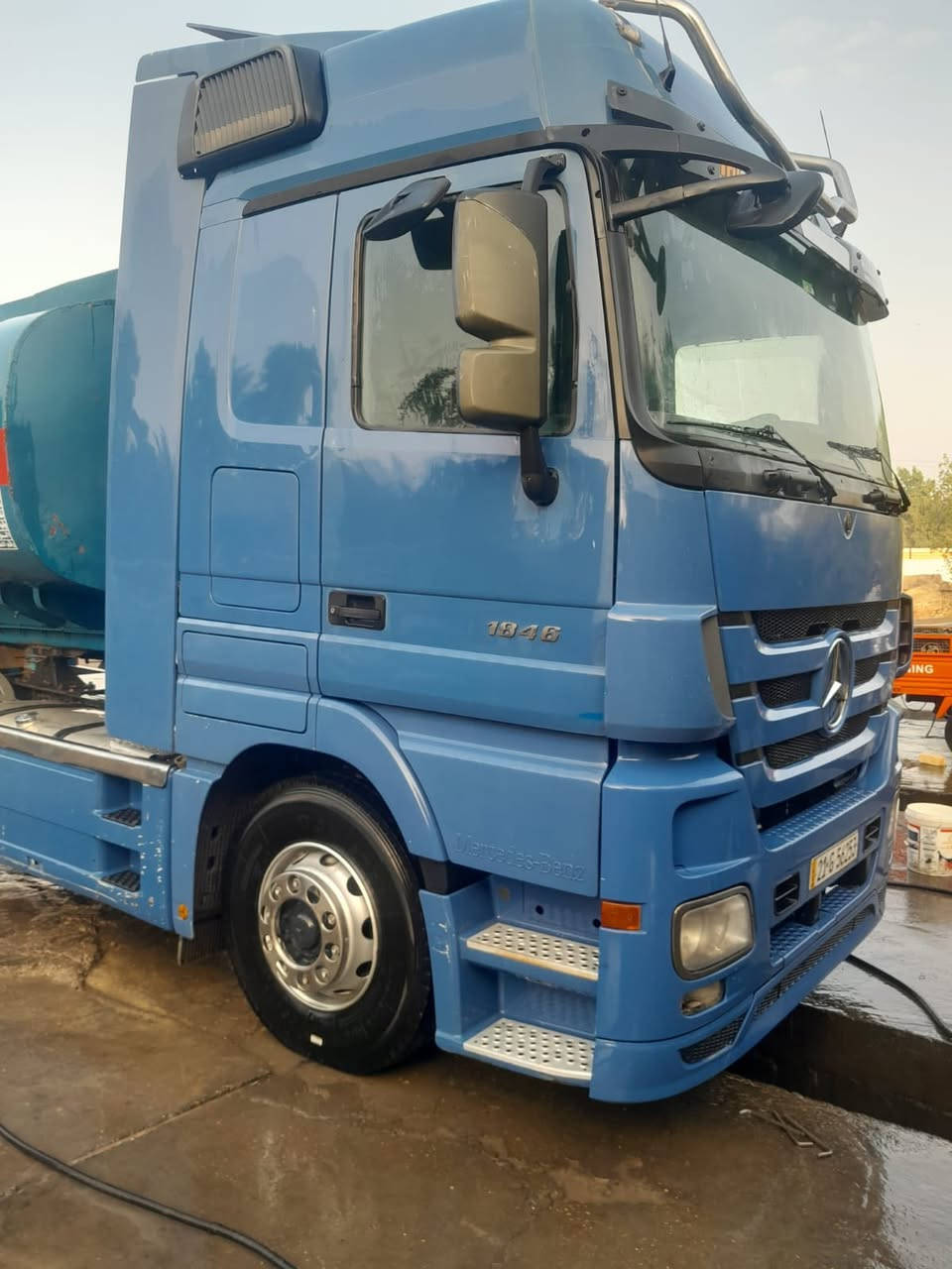 اكتروز 2003 فول مواصفات سقف ليزري كامره وحساس محور قصير سنويه جديده تصريح امني تكيال دوره جي بي اس ريتايدر خمس طقات حجم 1846. ***********
