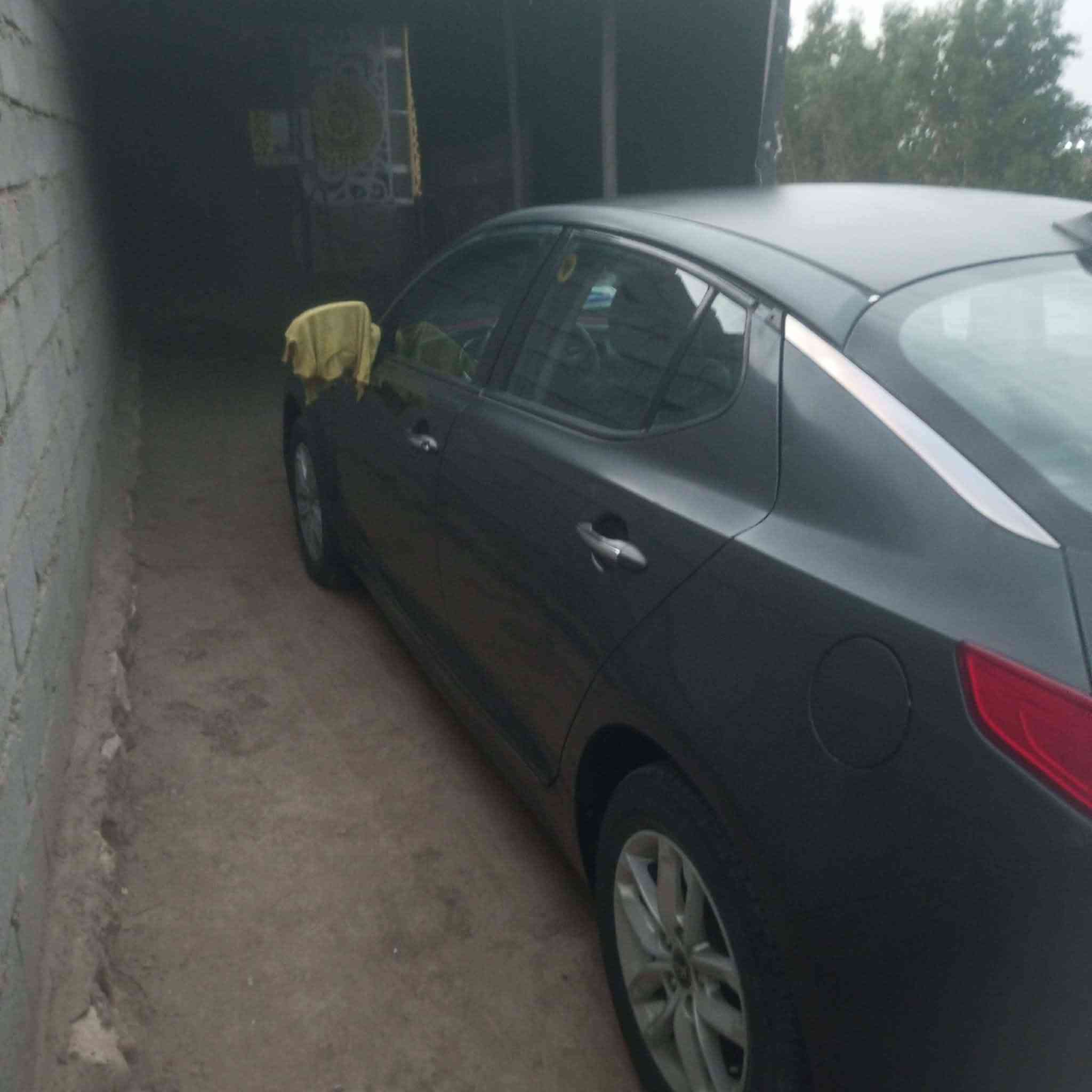 سلام عليكم كي فايف موديل13مفوله من الضربه مراوس بتكسي لولبيه


**إذا كنت صاحب هذا الإعلان وتريد حذفه لأي سبب، رجاءا أرسل رسالة إلى الدعم الفني**