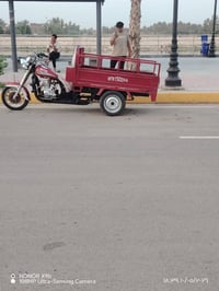 موديل ٢٠١٧ • بابل القاسم • للبيع