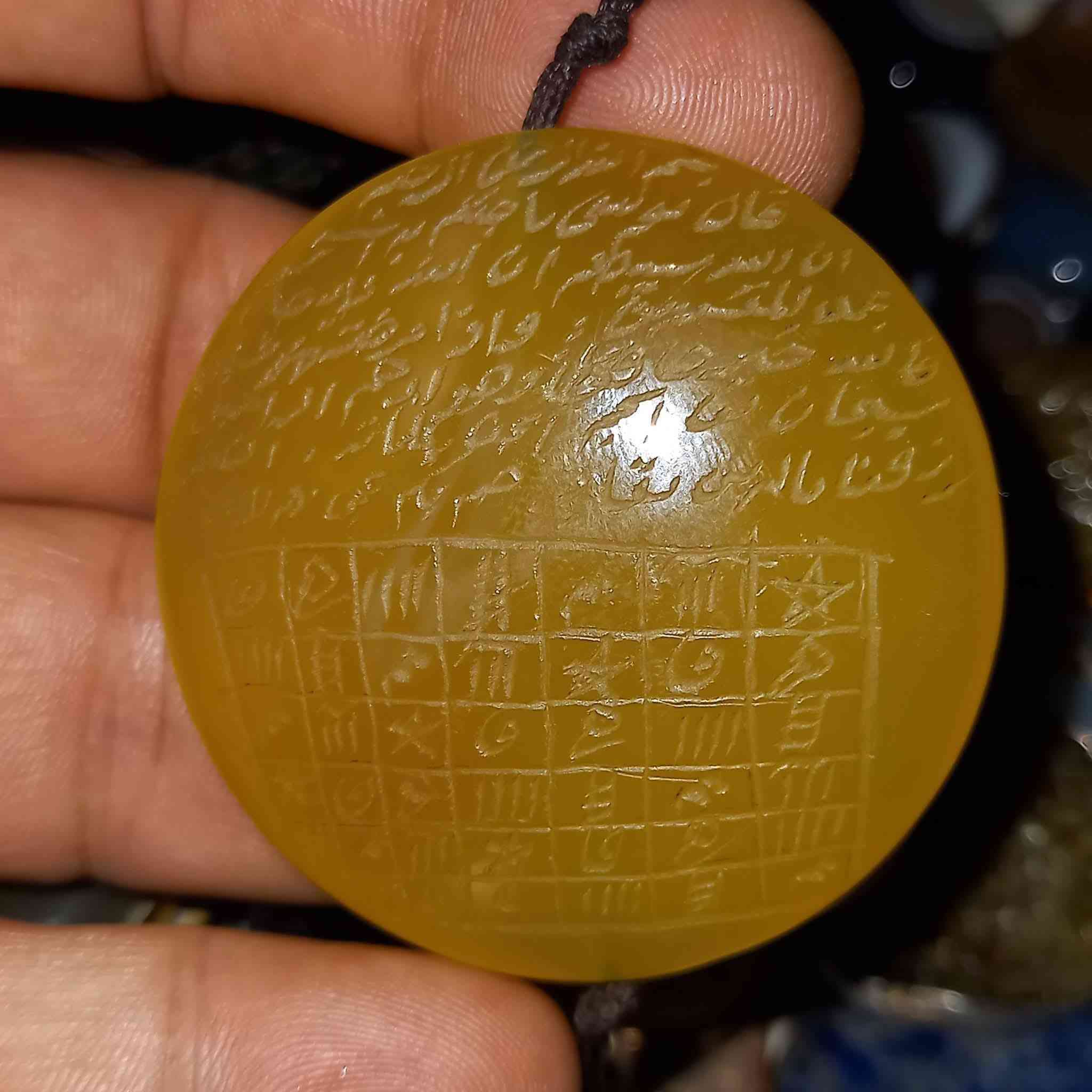 الحسينيه سوق الكبير داخل العلوه مال مخضر


**إذا كنت صاحب هذا الإعلان وتريد حذفه لأي سبب، رجاءا أرسل رسالة إلى الدعم الفني**