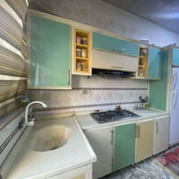 كاونتر تفصيل • لطباخ • قابل تفاوض