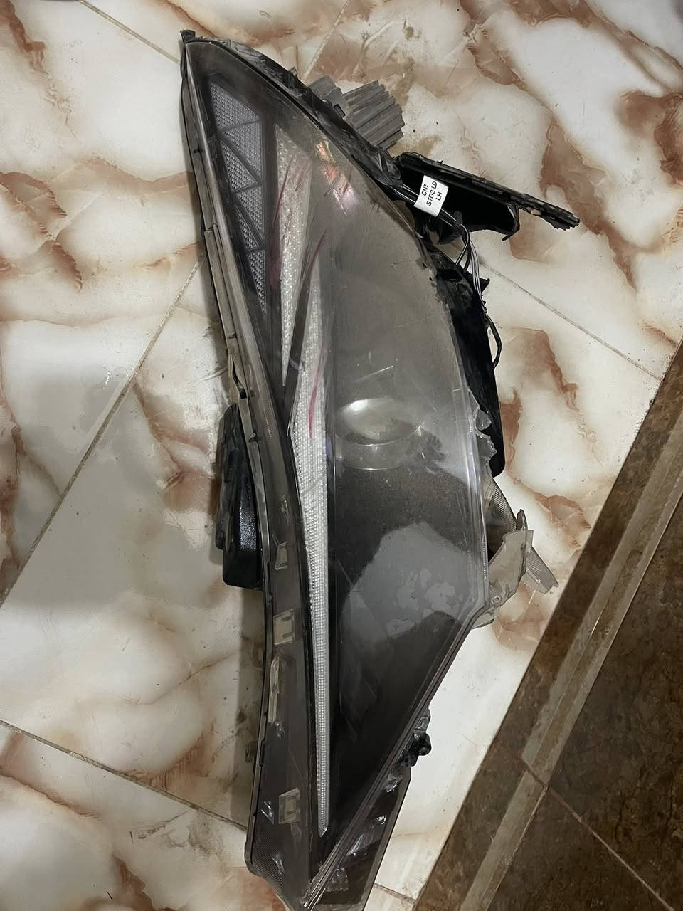 السلام عليكم مازدات النترا 2022 للبيع اليسره القاعده مكسوره سعرهن 100 وبيهن مجال مكاني الديوانيه 
الرقم ***********
