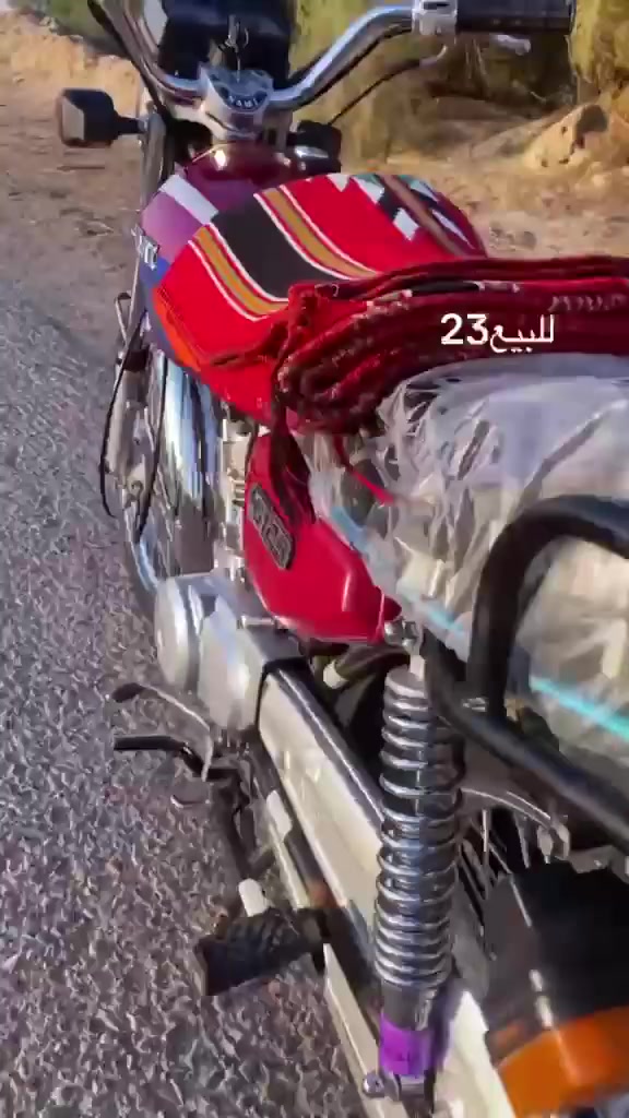 السلام عليكم شباب للبيع نامه موديل ٢٣شلامجه ما ناقصه اي شي مكاني واسط قظاء الحي الشراي يجي خاص او نتصال ***********
