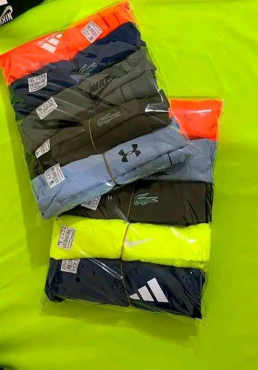 للبيع بالجملة 🌺😍 اقل عدد 50 🌺


**إذا كنت صاحب هذا الإعلان وتريد حذفه لأي سبب، رجاءا أرسل رسالة إلى الدعم الفني**