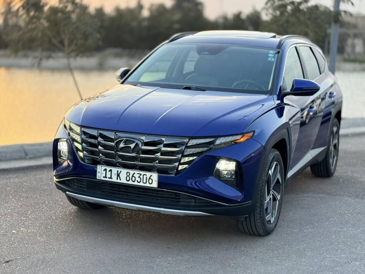 السلام عليكم
للبيع او امراوس
عندي هونداي توسان 2023 لون
ازرق جويتي
فول مواصفات لميتد
امريكي ضرر امريكا جاملغ و بنيد بدون ايرباك بدون
دواخل كلها
ماشيه 28 الف مايل
مواصفات
فتحه سقف سلايد
كشنات جلد - كهرباء / تدفئه
صندوك شفط كهربائي
بصمه التشغيل دخول ذكي تشغيل عن بعد شاحن لاسلكي
كيجات الكتروني
شاشه كبيره لمس مع كامره دواره مع حركه الاستيرن تبريد بيانو و تغير مناخ الهواء
GDI 2500 محرك
كير اوتو
فورويل درايف
lli
Ngo gil
رادرات وتحديد مسار
لايت عالي وناصي زينون + ليد
نهاري
بكلايت ليد شمعه

السعر 20.500 $$$

الاتصال ***********

***********
