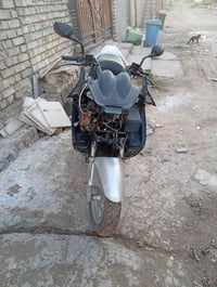 فورزة 06 • سرعة 160 • رقمي