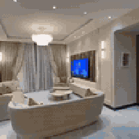 للبيع في مجمع بوابة العراق 🏠 عماره 42  طابق ناصي  مساحه 170  بيع بدون ...