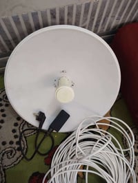 بصره • جديد • كيبل ومحوله