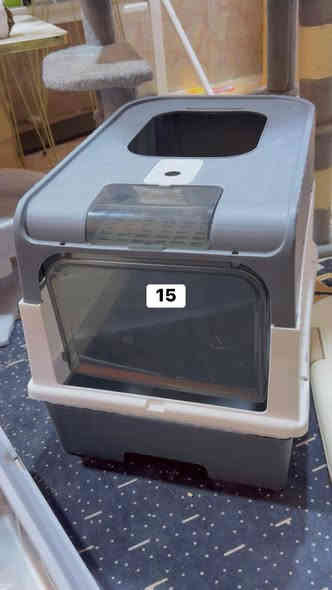 الحجز واتساب***********
