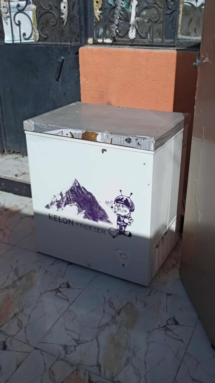 العنوان الحيانيه موسى الكاظم قرب حسينيه الحوراء رقم الهاتف *********** بي واساب البصرة, العراق
