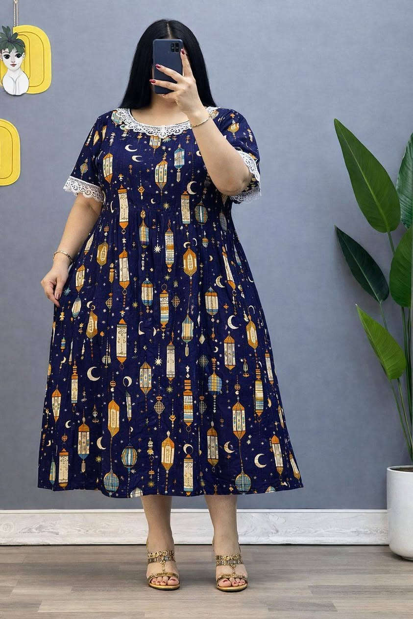 جملة فقط  للحجز راسلني واتساب ***********
