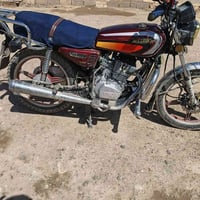 دراجه للبيع نظافه فول موديل 17 الرقم 07767000422