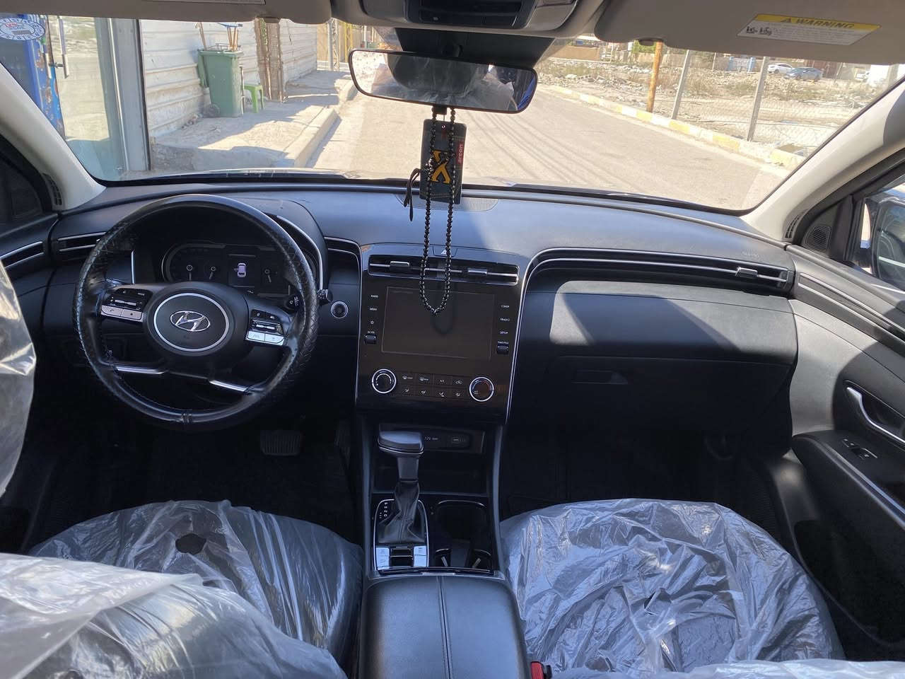 توسان ٢٠٢٢ فول من عدة الفتحة ترهم مراوس او بيع ١٨٥ قفل دينار ما تنزل شراي تعال  خاص المواصفات المريكي معروف


**إذا كنت صاحب هذا الإعلان وتريد حذفه لأي سبب، رجاءا أرسل رسالة إلى الدعم الفني**