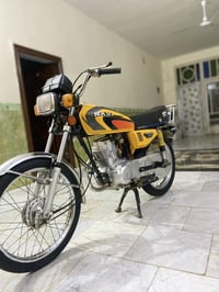 كربلاء طويريج • موديل 22 • اوراق اصولي